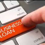 Inter-company loans
