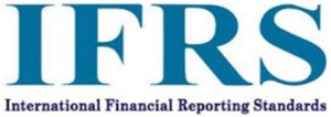 What do you want to know on IFRS The essentials
