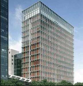 Property, plant and equipment Property, plant and equipment Property, plant and equipment Property, plant and equipment