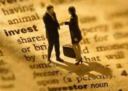 IFRS vs US GAAP Share-based payments IFRS vs US GAAP Share-based payments