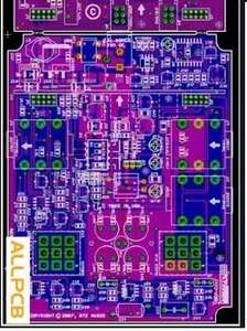 Clear IFRS 9 Fair value hedge accounting Layers 224x300 - Clear IFRS 9 Fair value hedge accounting