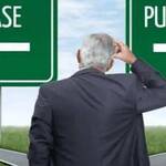 Changes in interest resulting in a loss of control Lease contract 150x150 - Changes in interest resulting in a loss of control