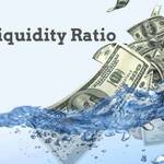 Changes in ownership no loss of control Liquidity ratio 150x150 - Changes in ownership no loss of control