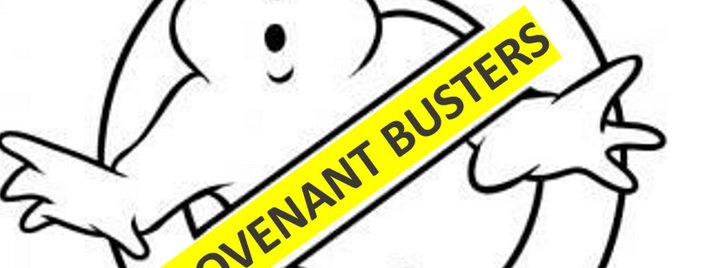 IAS 1 The best and proven breached loan accounting Loan covenants - IAS 1 The best and proven breached loan accounting