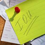 IAS 1 The best and proven breached loan accounting Loan receivable classification and measurement 150x150 - IAS 1 The best and proven breached loan accounting