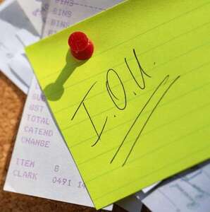 IFRS 15 Software industry obligations Loan receivable classification and measurement 298x300 - IFRS 15 Software industry obligations