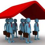 The 6 things to know for IAS 8 Measurement of remaining coverage 150x150 - The 6 things to know for IAS 8