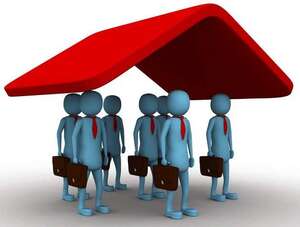 Measurement of remaining coverage 300x227 - IFRS 3 Executive Compensation in Acquisitions