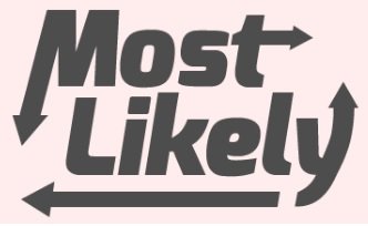 9 Best practical Impairment related company loans 9 Best practical Impairment related company loans