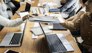 Operating activities Operating activities