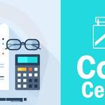 Changes in ownership no loss of control Changes in ownership no loss of control