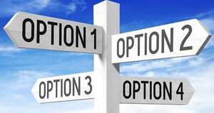 Options to purchase additional goods or services 300x159 - 11 Best fair value measurements under IFRS 13