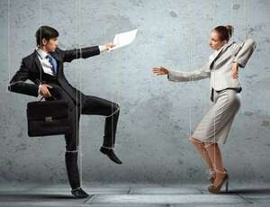 Principal versus agent considerations 300x230 - IFRS vs US GAAP Financial Statement presentation