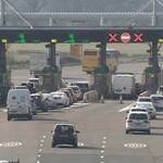 IFRS 3 Recognition of restructurings or exit activities Private sector participation in public infrastructure 150x150 - IFRS 3 Recognition of restructurings or exit activities