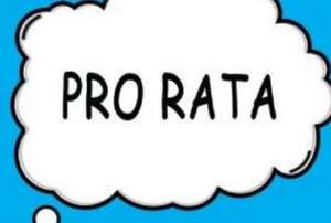 IAS 32 Clearly distinguishing liability and equity pro rata 300x202 - IAS 32 Clearly distinguishing liability and equity