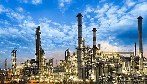 Property plant and equipment Example Property plant and equipment Example