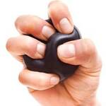 Revenue recognition over time enforceable payment right Psychological risk 150x150 - Revenue recognition over time enforceable payment right