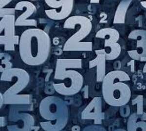 IFRS 7 Comprehensive Risk disclosures IFRS 7 Comprehensive Risk disclosures