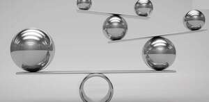 IFRS 9 Complete Snapshot Financial Instruments Rebalancing 300x147 - IFRS 9 Complete Snapshot Financial Instruments