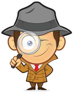 High level overview IFRS 3 Business Combinations Recognise the identifiable assets acquired 239x300 - High level overview IFRS 3 Business Combinations