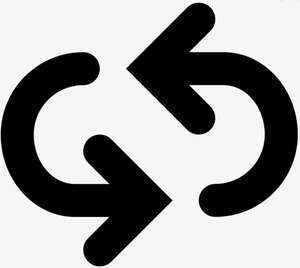 Recurring 300x268 - IFRS 13 The best Fair value fundamentals