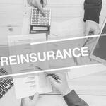 Financial guarantee contract Financial guarantee contract