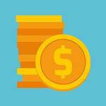 Series provision of distinct goods or services Series provision of distinct goods or services