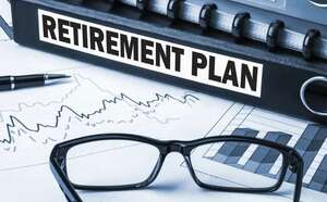 IFRS vs US GAAP Financial liabilities and equity