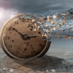 Reversal of impairment losses 150x150 - Impairment Example