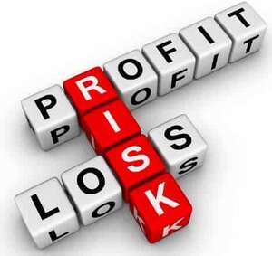 IFRS 9 Proper accounting for Related Company Loans Risk adjustment for non financial risks 300x283 - IFRS 9 Proper accounting for Related Company Loans