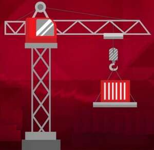 IFRS 15 Best and improved revenue for Telecoms Satisfaction of performance obligations 300x294 - IFRS 15 Best and improved revenue for Telecoms