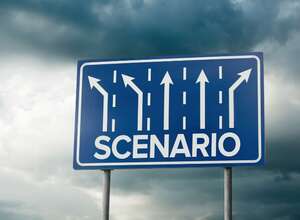 Contract Modifications under IFRS 15 Scenario 300x220 - Contract Modifications under IFRS 15