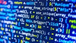 IFRS 15 Software industry obligations