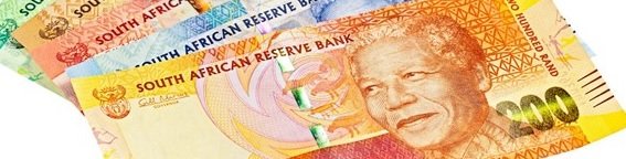 IFRS vs US GAAP Derivatives and hedging South African rand - IFRS vs US GAAP Derivatives and hedging