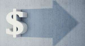 IFRS 7 Other price risks Step-by-step