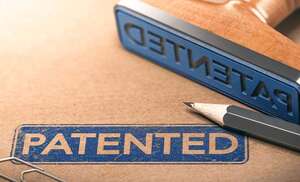 Technology-based intangible assets – Legal titles and secrets Technology-based intangible assets – Legal titles and secrets