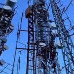 IAS 36 Best brilliant impairment of telecom assets