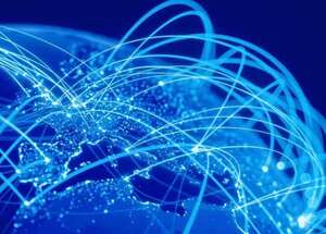 IAS 36 Best brilliant impairment of telecom assets IAS 36 Best brilliant impairment of telecom assets