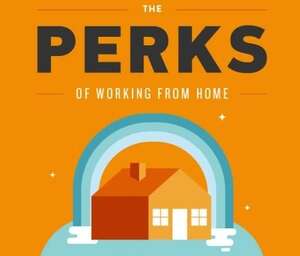 IFRS vs US GAAP Share-based payments The perks of working from home 300x256 - IFRS vs US GAAP Share-based payments