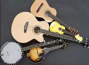 IFRS 13 The best Fair value fundamentals The practical expedient not to use Level 1 inputs 300x219 - IFRS 13 The best Fair value fundamentals