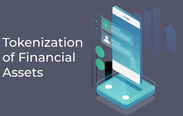 IFRS 9 Complete Snapshot Financial Instruments IFRS 9 Complete Snapshot Financial Instruments
