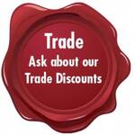 A closer look at IFRS 15 the new revenue model Trade discounts 150x150 - A closer look at IFRS 15 the new revenue model