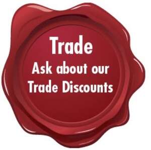 IFRS vs US GAAP Taxation Trade discounts 300x298 - IFRS vs US GAAP Taxation