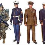 Uniform accounting policies 150x150 - IFRS vs US GAAP Nonfinancial assets