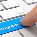 IFRS 2 How to easily determine the grant date Upgrade 150x150 - IFRS 2 How to easily determine the grant date