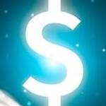 USD 150x150 - IFRS 2 How to easily determine the grant date