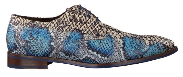 IFRS 15 Volume discounts and Margin guarantees Van Bommel shoes - IFRS 15 Volume discounts and Margin guarantees