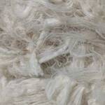 Agricultural produce