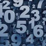 quantitative-disclosures-150x150-1