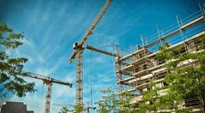 building-contruction-300x166-1 Allocate the transaction price to the performance obligations